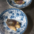 ジン好き's cooksnap of when they made 簡単！みょうがの味噌漬け.