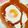 翔舞ママ's cooksnap of when they made 目玉焼き丼.