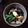 eriko720's cooksnap of when they made 手間いらず♪　揚げないナスの煮浸し.