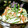 おへぼ's cooksnap of when they made オクラとちくわの辛子マヨ和え.