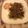 tjapgm5's cooksnap of when they made 魚グリルで簡単チャーシュー.