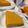 チムチェリー's cooksnap of when they made ミキサーde簡単♪かぼちゃのケーキ.