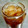 ふわっとふわりん's cooksnap of when they made 梨deジャム.