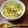 パンプキン。's cooksnap of when they made オクラのあっさりとろーりスープ.