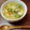 パンプキン。's cooksnap of when they made オクラのあっさりとろーりスープ.