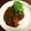 お米粒88's cooksnap of when they made 簡単で夏にピッタリ☆ トマトチキンカレー.