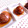 yumihaango's cooksnap of when they made 栗の渋皮煮.