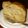 ちかげっちゅー's cooksnap of when they made ＦＰで簡単こしあんケーキ.
