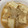 紅茶とチーズケーキ's cooksnap of when they made 【ダイエット】エノキと厚揚げの醤油炒め.