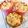 うさぎのおかし's cooksnap of when they made ホケミで簡単☆卵不使用さつま芋マフィン。.