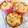 うさぎのおかし's cooksnap of when they made ホケミで簡単☆卵不使用さつま芋マフィン。.