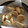 えむ36's cooksnap of when they made 簡単！風味よく長持ち＊ニンニク保存方法.