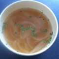 ゆいちｰ's cooksnap of when they made とろとろの簡単オニオンスープ.