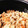 うぴりょこ's cooksnap of when they made 鶏ごぼうの炊き込みご飯.