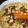 ラーキチ's cooksnap of when they made 揚げ玉も入れてみて♪納豆パスタ.