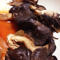 Amerixx's cooksnap of when they made 作り置き★きのこグリル.