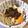 りゅーさん！'s cooksnap of when they made 卵を絡めて☆黄金うどん.
