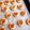 pikonene's cooksnap of when they made ちょこんと ✿ジャムクッキー✿.