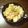 .さるかっぱ's cooksnap of when they made じゃがいもとカリフラワーのチーズ焼き.