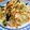 コロッケ好きやねん's cooksnap of when they made 超簡単！ツナサラダうどん.
