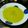 とまっしゅ's cooksnap of when they made 皮丸ごとクリーミーパンプキンスープ.