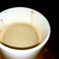 みきてぃgu's cooksnap of when they made ナマケモノのための3分カフェオレ.