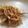 issao's cooksnap of when they made 和風ミートリングイネ.