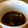 clover3664's cooksnap of when they made 万能甘辛醤油だれ＋黒酢編.
