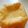 あさここなっつ's cooksnap of when they made キャラメルクリーム食パン.