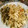 ましんこの嫁's cooksnap of when they made 豆腐でかさまし☆もやし炒め.