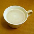max4995's cooksnap of when they made 簡単☆カフェオレ.