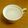 max4995's cooksnap of when they made 簡単☆カフェオレ.