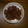 utksm5's cooksnap of when they made 蒟蒻のおかか炒め.