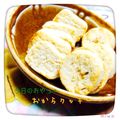 miwotaso's cooksnap of when they made ノンオイル・ノンエッグ簡単おからクッキー.