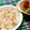 Kαi＊MαMα's cooksnap of when they made 鮭ほぐし☆.