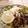 milk＊crown's cooksnap of when they made おうちで簡単ロコモコ♪.