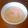 t-house's cooksnap of when they made 熟し柿の消費は柿ヨーグルト.