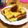 ペリドット★'s cooksnap of when they made 豆乳でふわふわフレンチトースト.