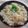 miyuki12's cooksnap of when they made 大根入りのおしん雑炊ダイエット.