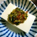 ★Aiko★'s cooksnap of when they made 梅　しそ　かつお　きゅうり　だけ♪.