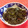 ヒメクリ's cooksnap of when they made 青紫蘇の佃煮　簡単　保存　甘口　 普通.