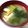 tennisnoah's cooksnap of when they made 簡単においしさアップ！ちぎり豆腐の味噌汁.