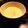 モカbaby's cooksnap of when they made ヘルシー^^豆腐入りコーンポタージュ♪.