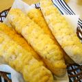 切干大根大好き's cooksnap of when they made エビロール！.