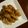 かりらし's cooksnap of when they made 豚バラ舞茸巻き.