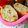 まじゅじゅ's cooksnap of when they made キャベツ、桜えびの彩り卵焼き♪.