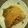 １６ぽん's cooksnap of when they made かんたん煮豚.