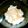 aki08aki12's cooksnap of when they made ほっこり簡単おやつ♪ミルキーな牛乳餅.