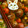 まきすけ☆'s cooksnap of when they made 運動会のお弁当2012　肉巻きおにぎり.
