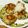 鈴宮蒼's cooksnap of when they made お豆腐と鶏ミンチのハンバーグ.